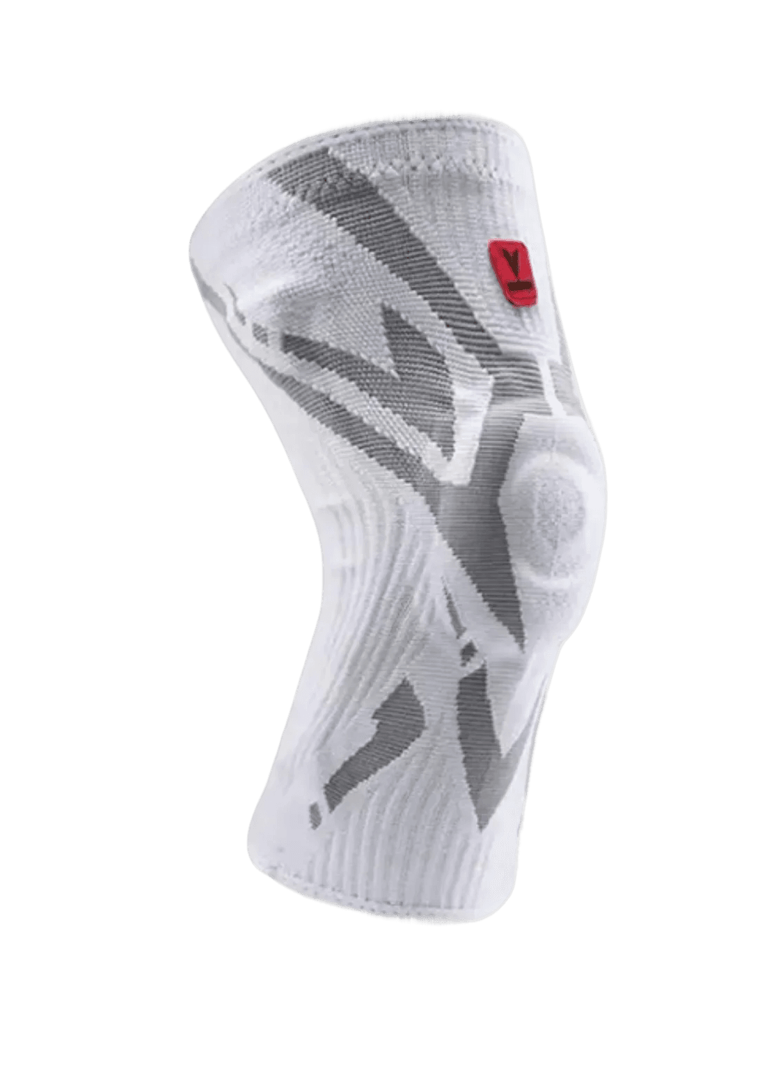 Eljointo Sport Knee Brace