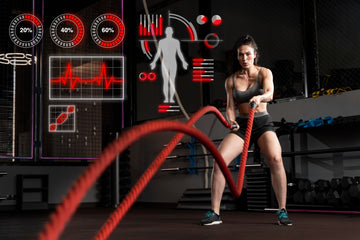 Home Workouts front-view-woman-doing-sport-with-stats-eljointo.jpg