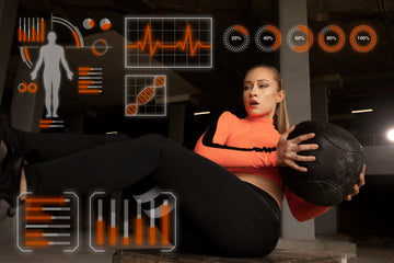10 Home Workouts full-shot-woman-doing-sport-with-stats-eljointo.jpg