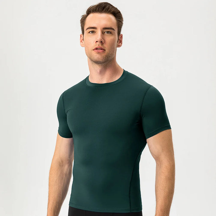 Eljointo FlexPro Men's Gym Tee