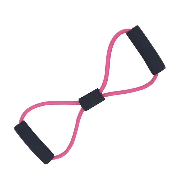 Eljointo FlexBand 8-Shape Resistance Bands