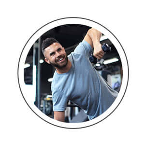 Eljointo review david