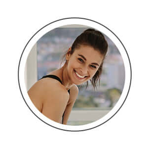 Eljointo review jennie