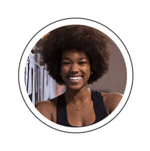 Eljointo review Maria