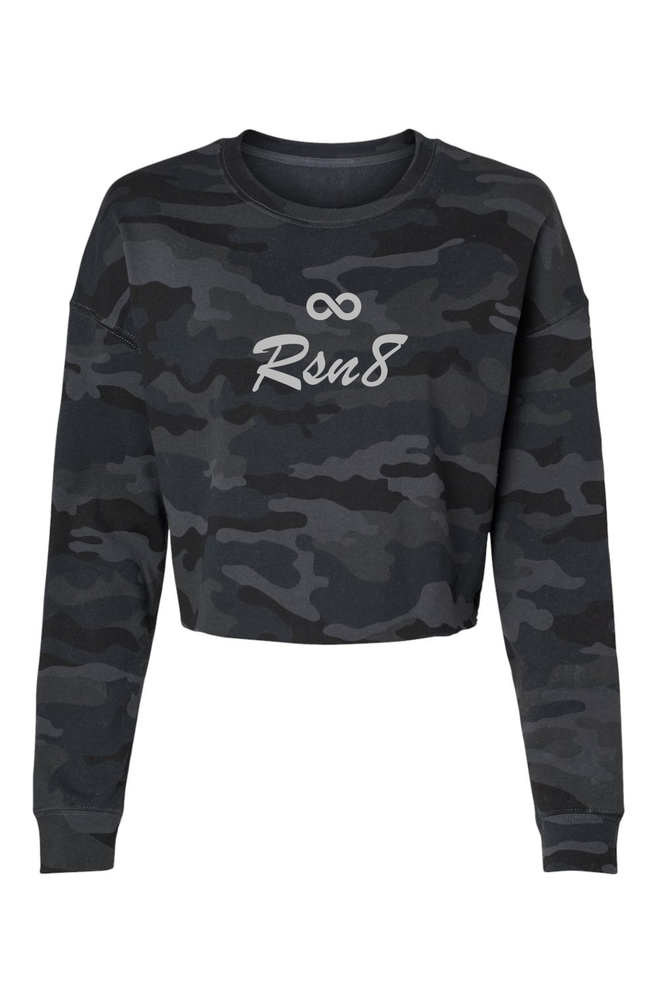 Rsn8 12