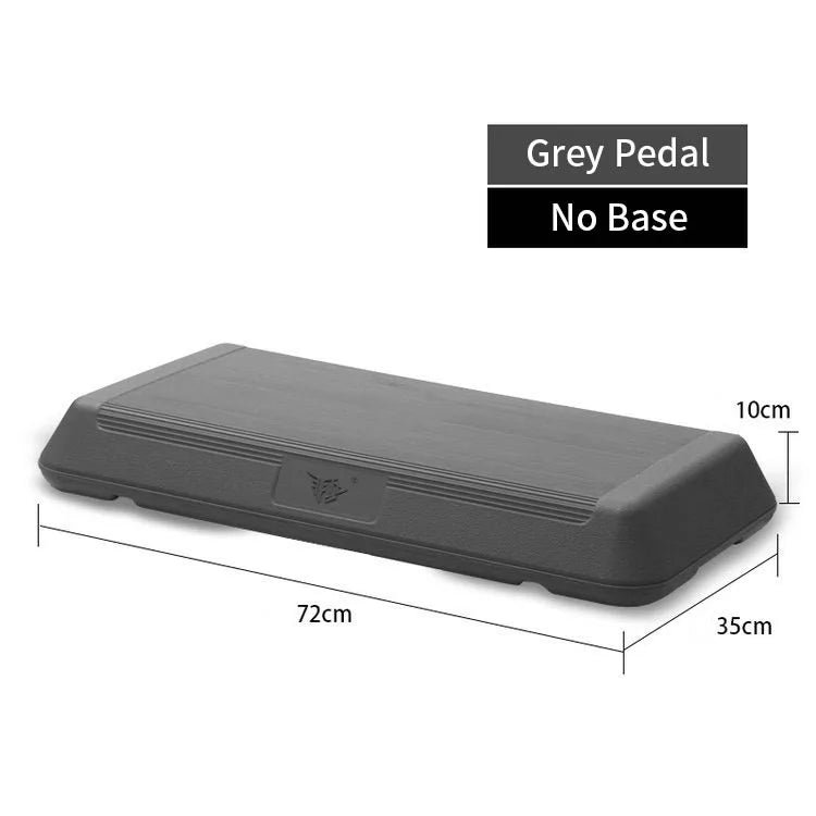 Eljointo Non-Slip Surface Fitness Pedal