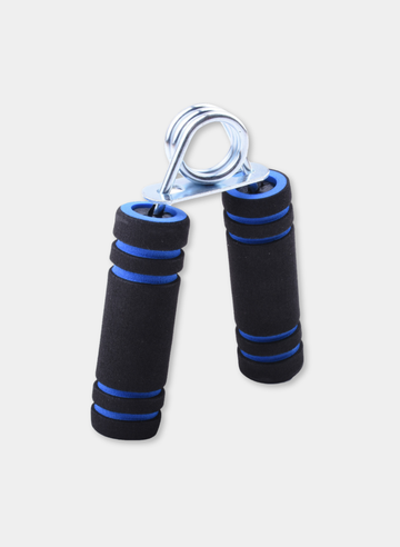 Adjustable Hand Grip Strengthener