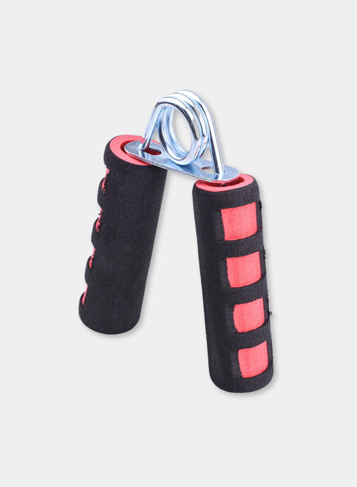 Adjustable Hand Grip Strengthener