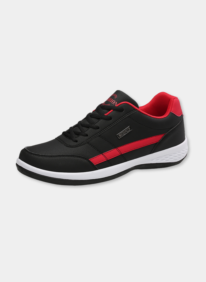 Breathable Leisure Men's Sneakers