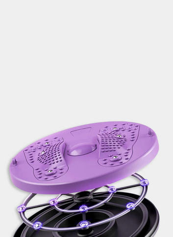 Eljointo BodyBuilding Fitness Balance Board