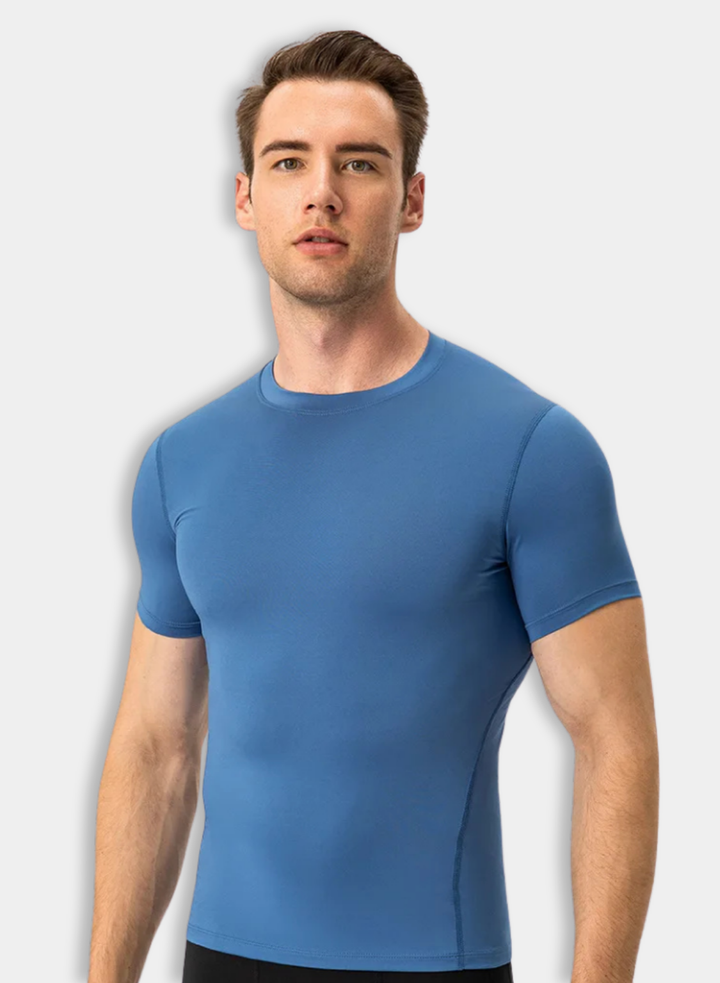 Eljointo FlexPro Men's Gym Tee