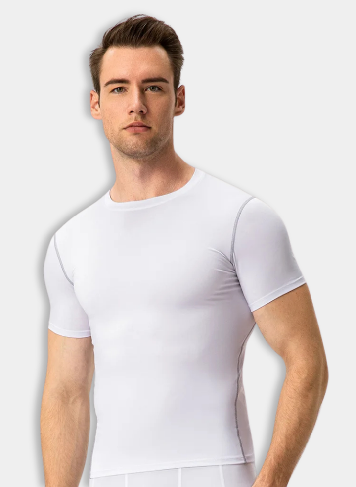 Eljointo FlexPro Men's Gym Tee