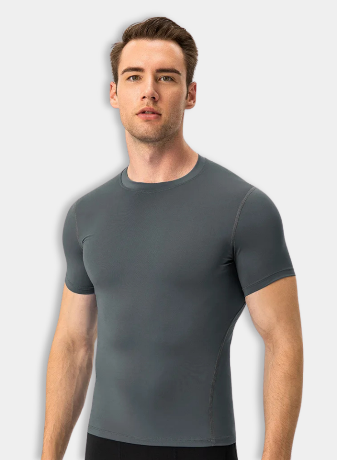 Eljointo FlexPro Men's Gym Tee