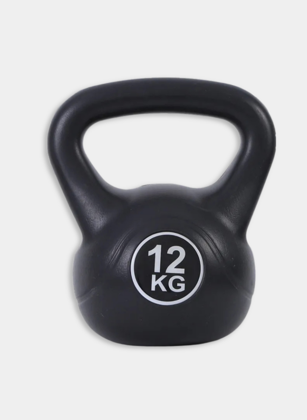 Eljointo Home Strength Trainer - Kettlebell