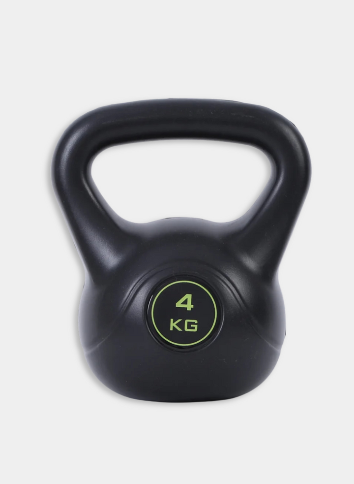 Eljointo Home Strength Trainer - Kettlebell