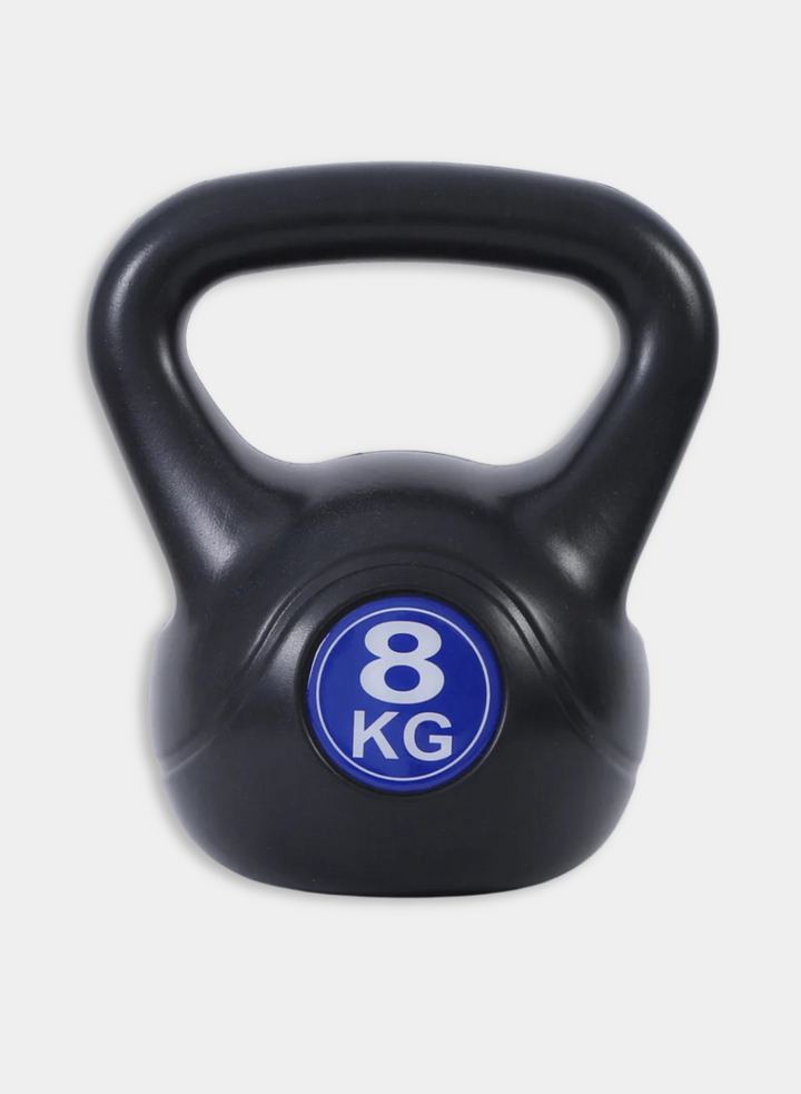 Eljointo Home Strength Trainer - Kettlebell