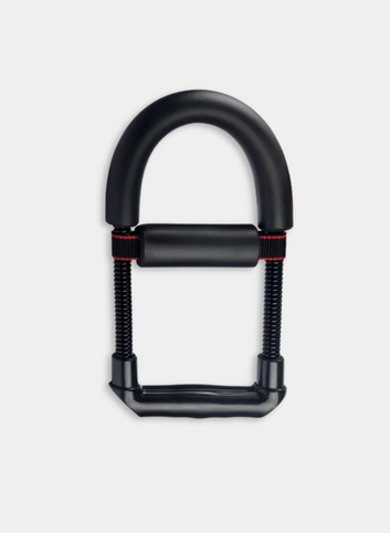 Eljointo Men's Arm & Forearm Strength Trainer