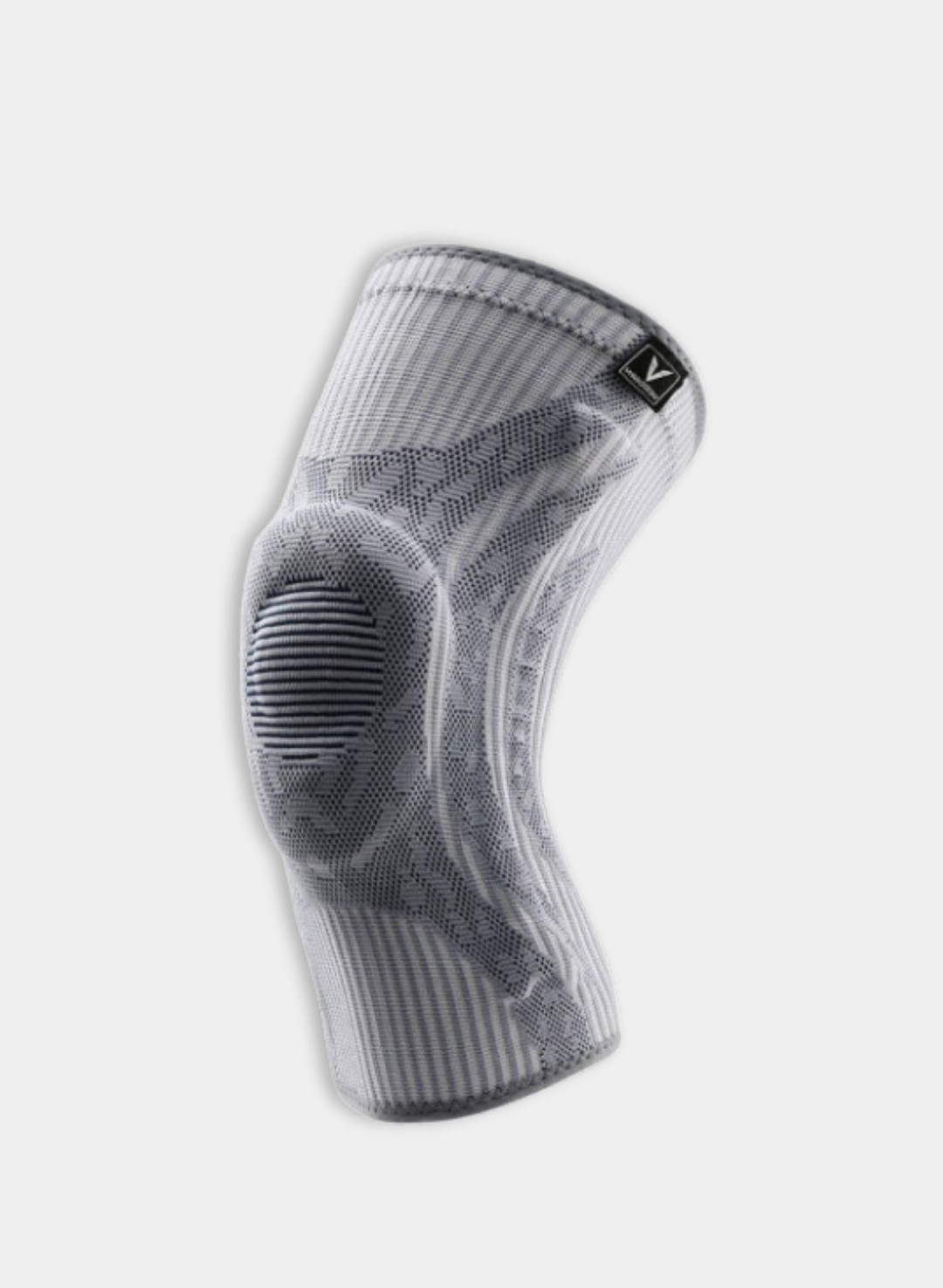 Eljointo™ Sport Knee Brace