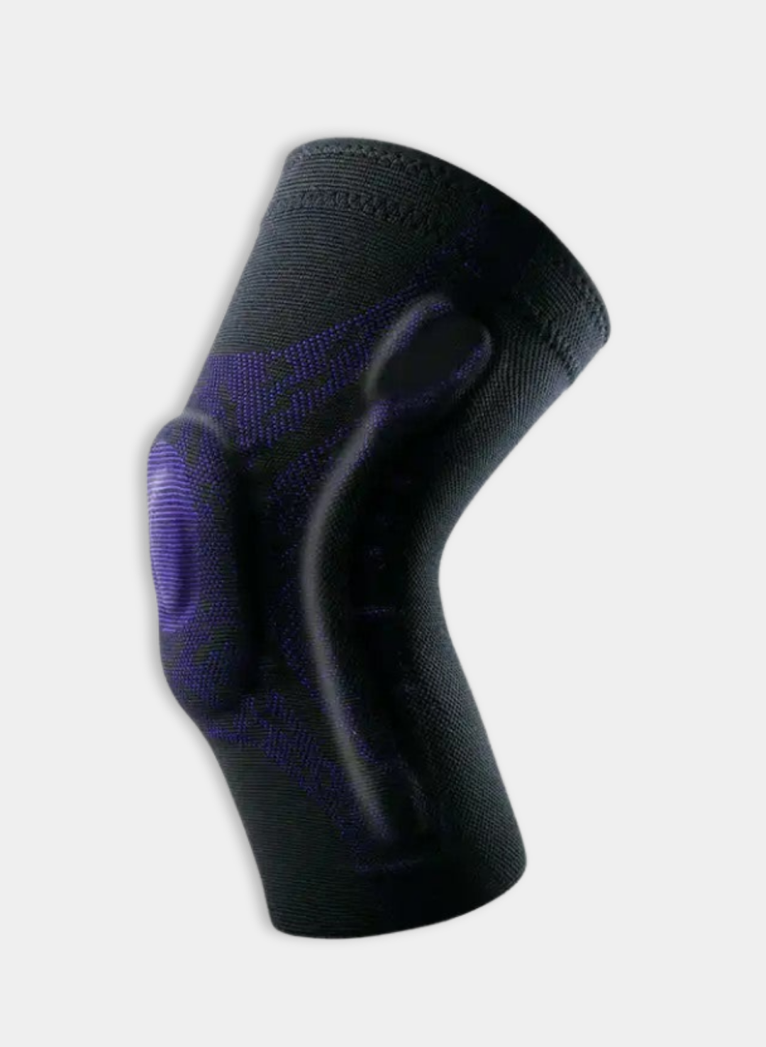 Eljointo™ Sport Knee Brace