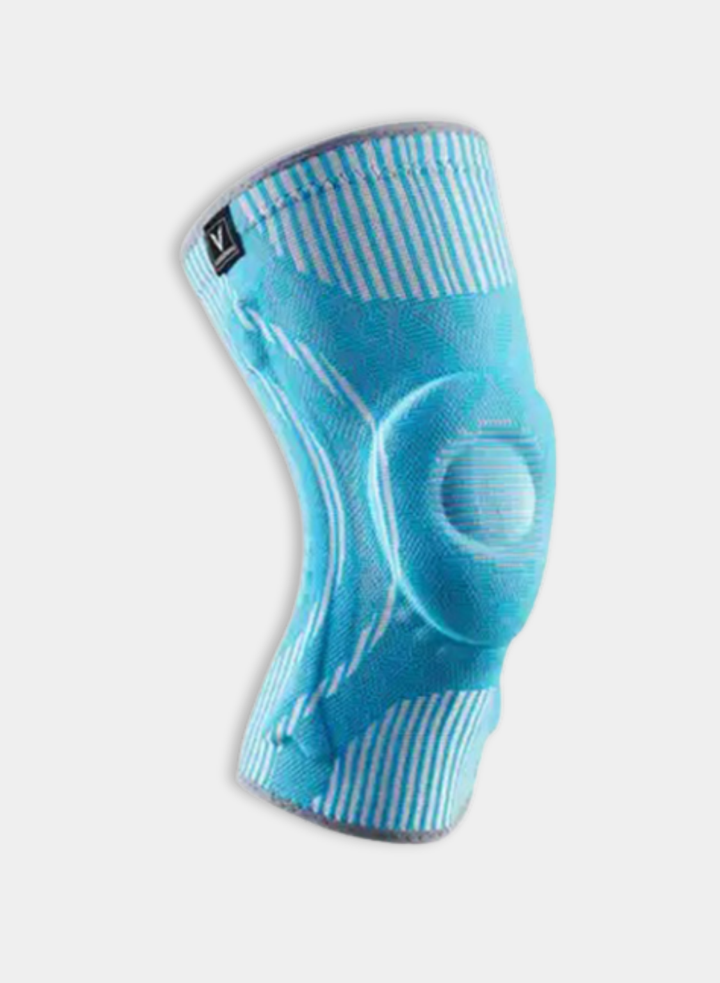 Eljointo™ Sport Knee Brace