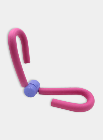 Eljointo Women Pelvic Floor and Leg Trainer