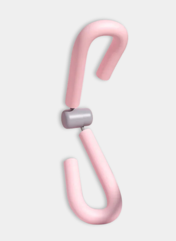 Eljointo Women Pelvic Floor and Leg Trainer