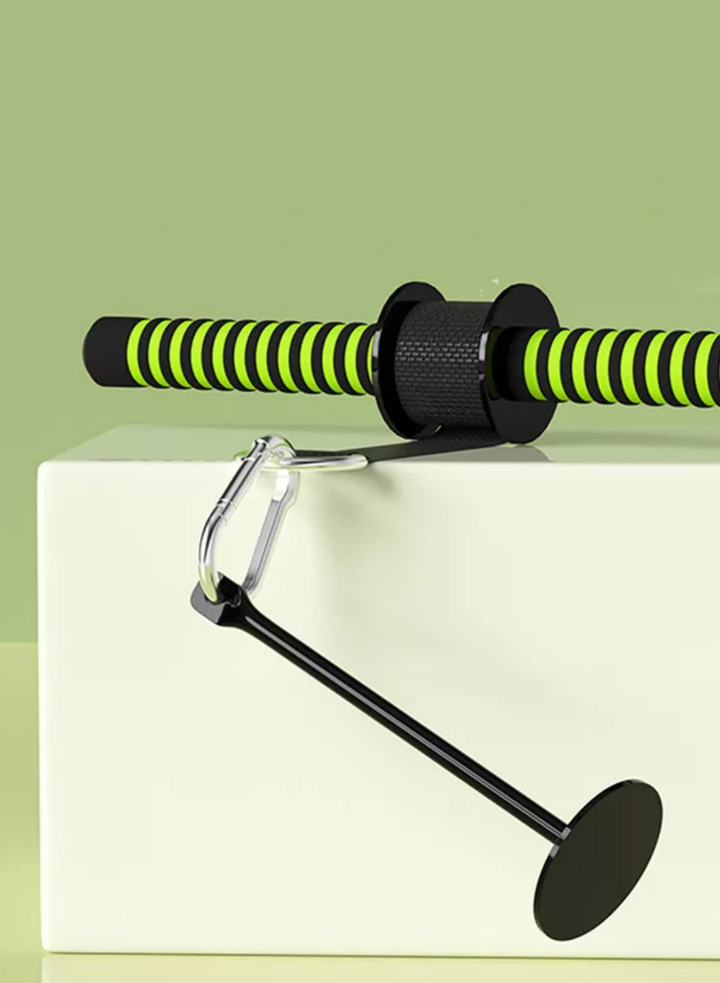 Eljointo Wrist & Forearm Exercise Roller