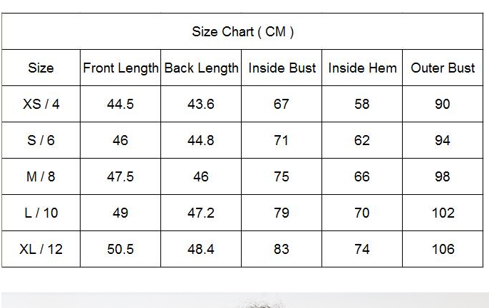 iPhone Case - Eljointo