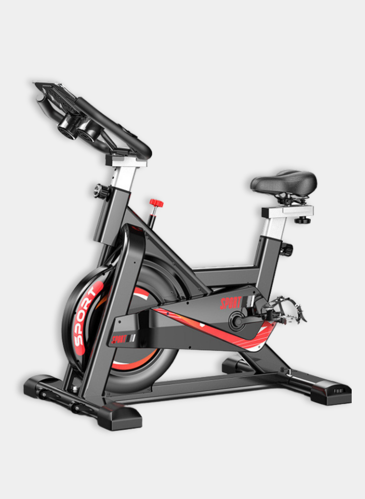 Fitness Spinning Bike