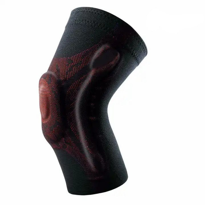 Eljointo™ Sport Knee Brace