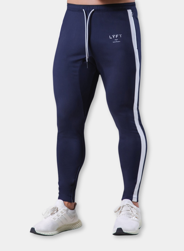 Men's Sports & Leisure Fitness Pants