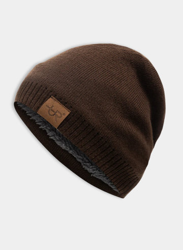 Stylish Unisex Winter Beanie