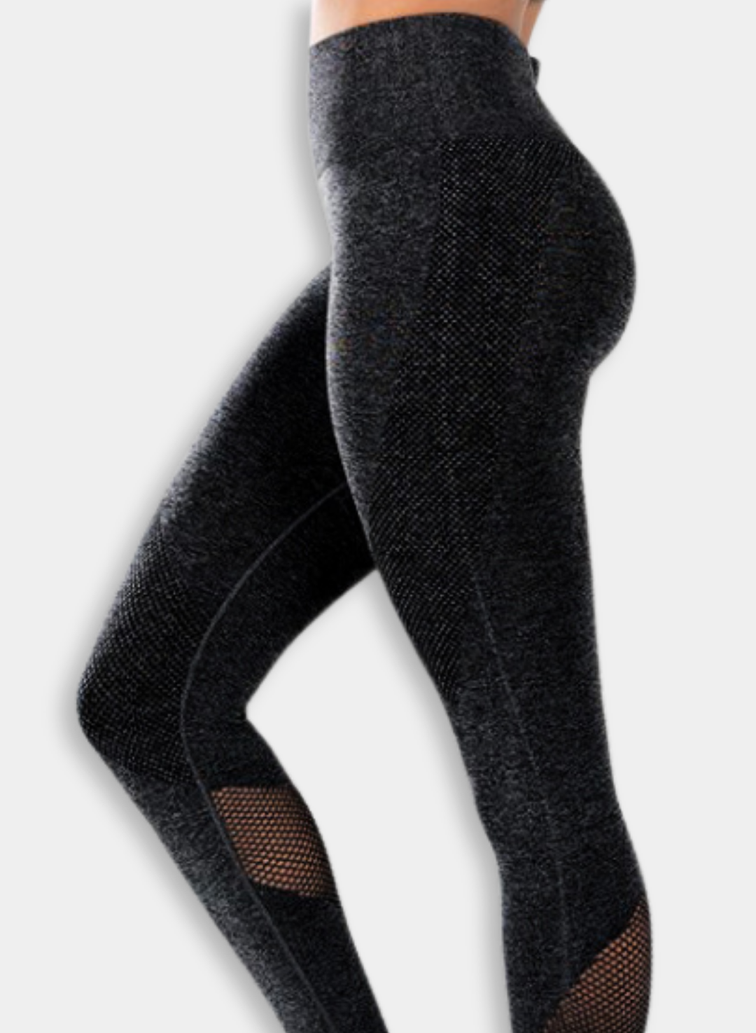 Women's Gym Leggings