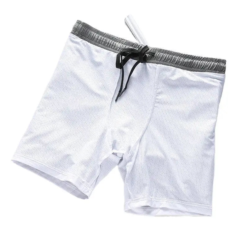 Eljointo FlexFit Men's Summer Shorts – Active Comfort