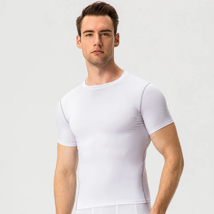 Eljointo FlexPro Men's Gym Tee