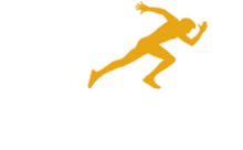 Eljointo footer logo
