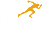 Eljointo footer logo