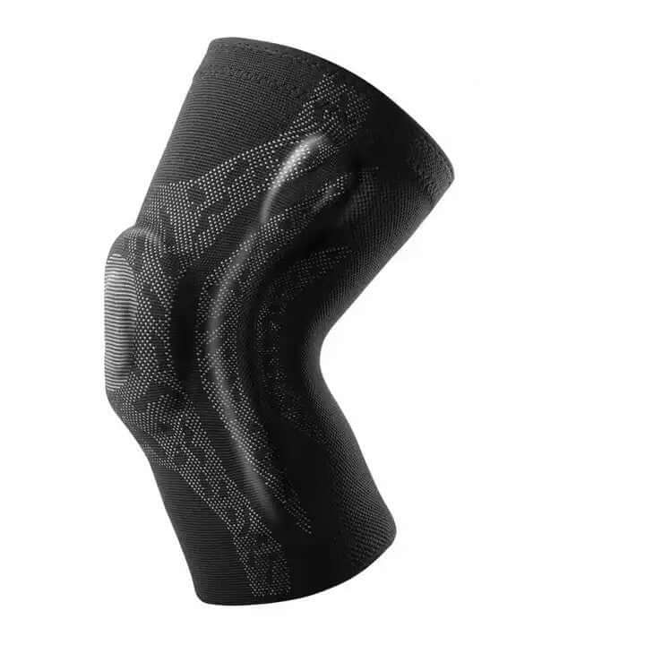 iPhone Case - Eljointo